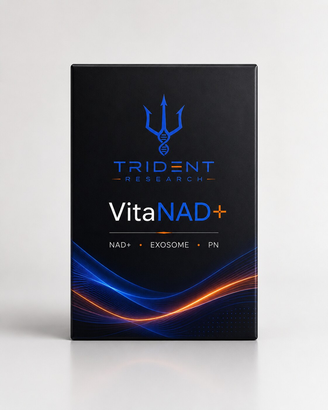 Premium carton packaging concept