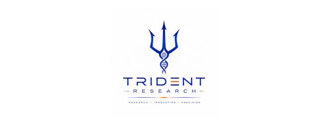 Trident Research